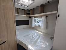 Pilote Expression P600P - N279
