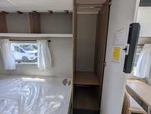 Pilote Expression P600P - N279