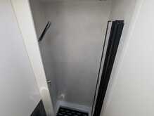 Pilote Expression P600P - N279