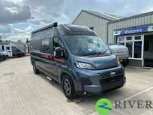 Pilote V600S V600S - N281
