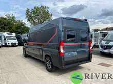 Pilote V600S V600S - N281