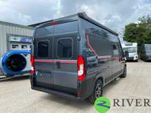 Pilote V600S V600S - N281