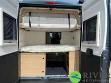Pilote V600S V600S - N281