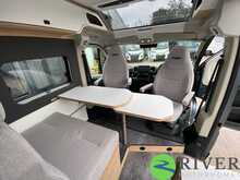 Pilote V600S V600S - N281