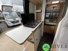 Pilote V600S V600S - N281
