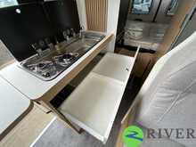 Pilote V600S V600S - N281