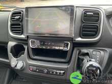 Pilote V600S V600S - N281