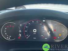 Pilote V600S V600S - N281