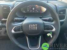 Pilote V600S V600S - N281