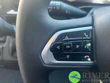 Pilote V600S V600S - N281