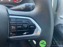 Pilote V600S V600S - N281