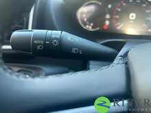 Pilote V600S V600S - N281