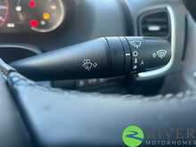 Pilote V600S V600S - N281