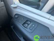 Pilote V600S V600S - N281