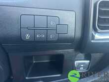Pilote V600S V600S - N281