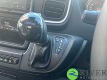 Pilote V600S V600S - N281