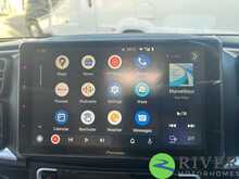 Pilote V600S V600S - N281