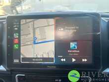 Pilote V600S V600S - N281