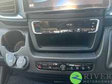Pilote V600S V600S - N281