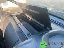 Pilote V600S V600S - N281