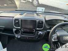 Pilote V600S V600S - N281