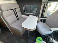 Pilote V600S V600S - N281