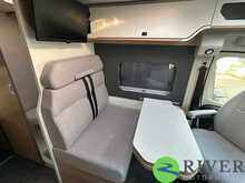 Pilote V600S V600S - N281