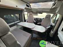 Pilote V600S V600S - N281