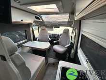 Pilote V600S V600S - N281