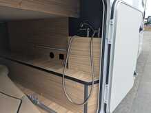 Pilote Expression P650C - N283