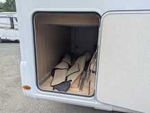 Pilote Expression P650C - N283