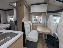 Pilote Expression P650C - N283