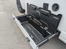 Pilote Expression P650C - N283