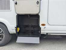 Pilote Expression P650C - N283