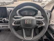 Pilote Expression P650C - N283