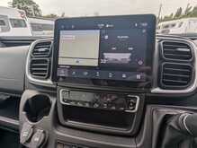 Pilote Expression P650C - N283