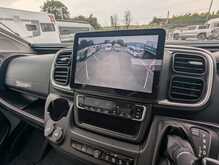 Pilote Expression P650C - N283