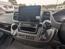 Pilote Expression P650C - N283