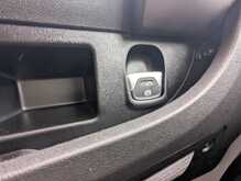 Pilote Expression P650C - N283