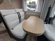 Pilote Expression P650C - N283