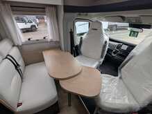 Pilote Expression P650C - N283