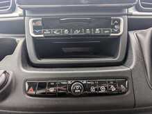 Pilote Expression P650C - N283