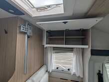 Pilote Expression P650C - N283