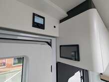 Pilote Expression P650C - N283