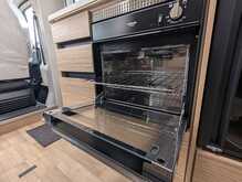 Pilote Expression P650C - N283