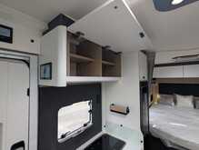 Pilote Expression P650C - N283