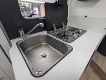 Pilote Expression P650C - N283