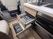 Pilote Expression P650C - N283