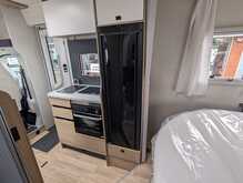 Pilote Expression P650C - N283