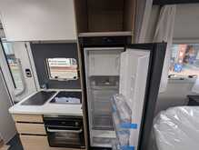 Pilote Expression P650C - N283